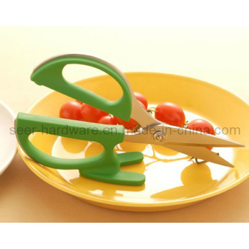 Multi-Purpose Scissors (SE5622)